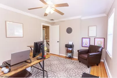 4 Victoria Dr, Mount Olive, NJ 07836 - Photo 37