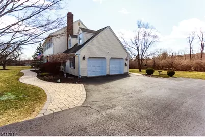 4 Victoria Dr, Mount Olive, NJ 07836 - Photo 39