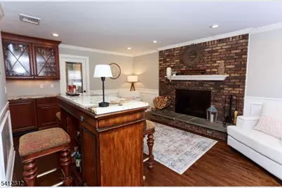 4 Victoria Dr, Mount Olive, NJ 07836 - Photo 9