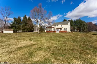 4 Victoria Dr, Mount Olive, NJ 07836 - Photo 47