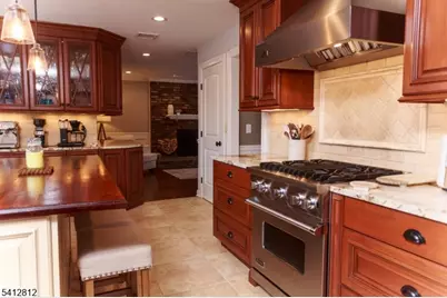 4 Victoria Dr, Mount Olive, NJ 07836 - Photo 21