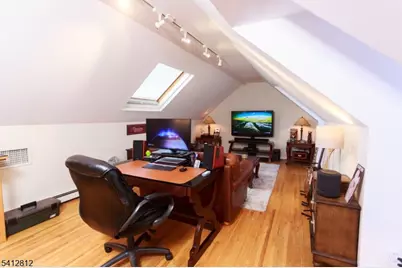 4 Victoria Dr, Mount Olive, NJ 07836 - Photo 27