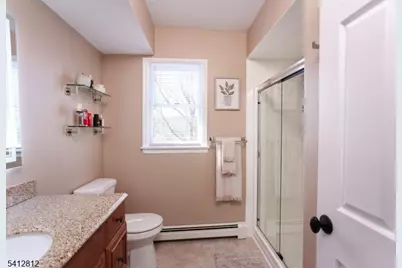 4 Victoria Dr, Mount Olive, NJ 07836 - Photo 29