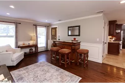 4 Victoria Dr, Mount Olive, NJ 07836 - Photo 11