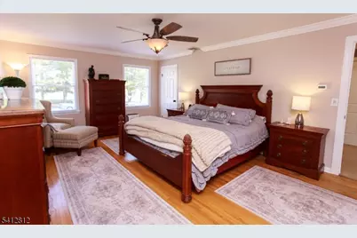 4 Victoria Dr, Mount Olive, NJ 07836 - Photo 25