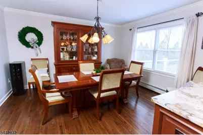 4 Victoria Dr, Mount Olive, NJ 07836 - Photo 23