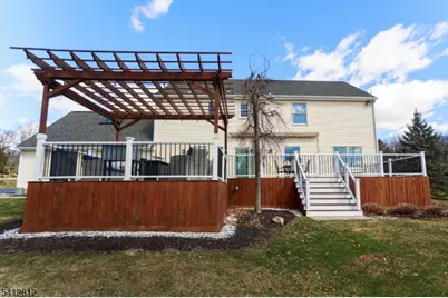 4 Victoria Dr, Mount Olive, NJ 07836 - Photo 41