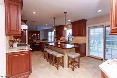 4 Victoria Dr, Mount Olive, NJ 07836 - Photo 17