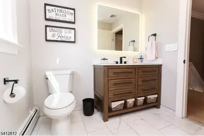 4 Victoria Dr, Mount Olive, NJ 07836 - Photo 31