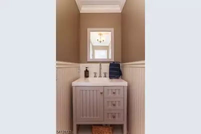 4 Victoria Dr, Mount Olive, NJ 07836 - Photo 13