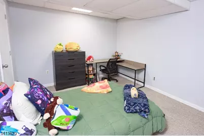 6 Robeson Rdg, Oxford Township, NJ 07863 - Photo 39