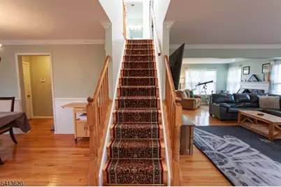 6 Robeson Rdg, Oxford Township, NJ 07863 - Photo 19