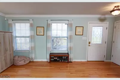 6 Robeson Rdg, Oxford Township, NJ 07863 - Photo 7