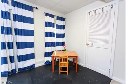 6 Robeson Rdg, Oxford Township, NJ 07863 - Photo 43