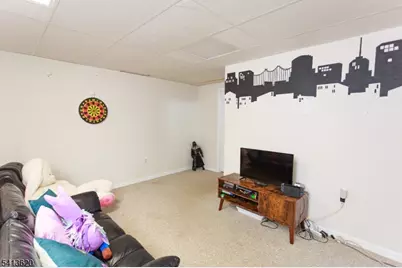 6 Robeson Rdg, Oxford Township, NJ 07863 - Photo 37