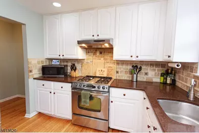 6 Robeson Rdg, Oxford Township, NJ 07863 - Photo 13