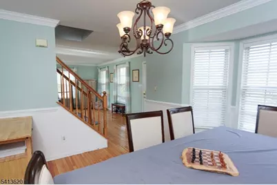 6 Robeson Rdg, Oxford Township, NJ 07863 - Photo 9