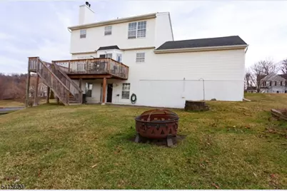 6 Robeson Rdg, Oxford Township, NJ 07863 - Photo 49