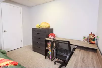 6 Robeson Rdg, Oxford Township, NJ 07863 - Photo 41