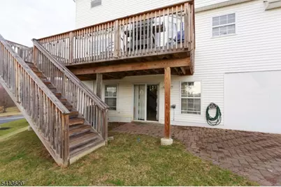 6 Robeson Rdg, Oxford Township, NJ 07863 - Photo 45