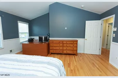 6 Robeson Rdg, Oxford Township, NJ 07863 - Photo 31