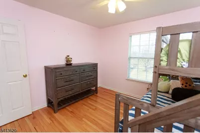 6 Robeson Rdg, Oxford Township, NJ 07863 - Photo 21