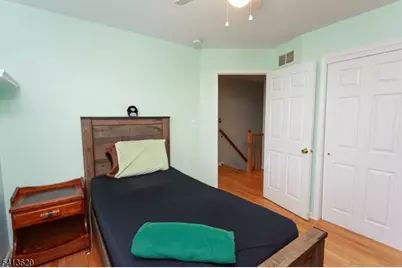 6 Robeson Rdg, Oxford Township, NJ 07863 - Photo 25