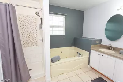 6 Robeson Rdg, Oxford Township, NJ 07863 - Photo 33