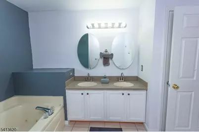 6 Robeson Rdg, Oxford Township, NJ 07863 - Photo 35