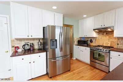 6 Robeson Rdg, Oxford Township, NJ 07863 - Photo 15