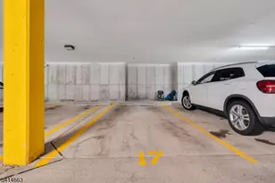 7204 Westover Way, Franklin Township, NJ 08873 - Photo 39