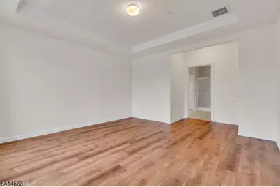 7204 Westover Way #7204, Franklin Township, NJ 08873 - Photo 31