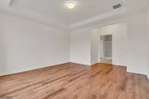 7204 Westover Way, Franklin Township, NJ 08873 - Photo 31