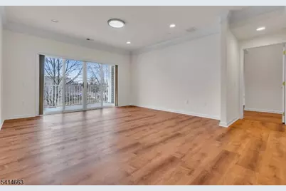 7204 Westover Way #7204, Franklin Township, NJ 08873 - Photo 11