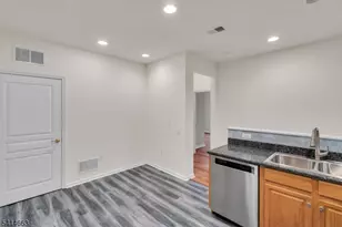 7204 Westover Way, Franklin Township, NJ 08873 - Photo 27