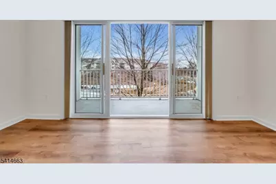 7204 Westover Way #7204, Franklin Township, NJ 08873 - Photo 13