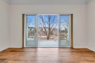 7204 Westover Way, Franklin Township, NJ 08873 - Photo 13