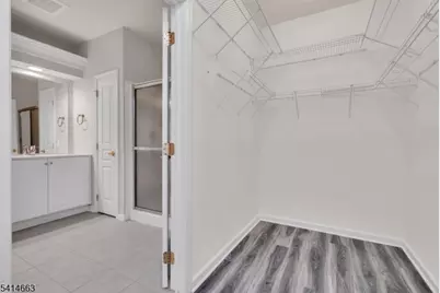 7204 Westover Way #7204, Franklin Township, NJ 08873 - Photo 35