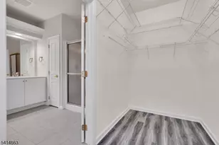 7204 Westover Way, Franklin Township, NJ 08873 - Photo 35