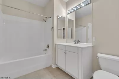 7204 Westover Way #7204, Franklin Township, NJ 08873 - Photo 21