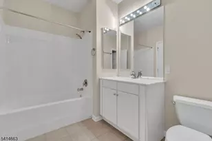 7204 Westover Way, Franklin Township, NJ 08873 - Photo 21