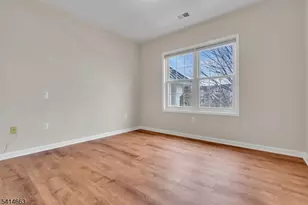 7204 Westover Way, Franklin Township, NJ 08873 - Photo 23