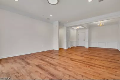 7204 Westover Way #7204, Franklin Township, NJ 08873 - Photo 9