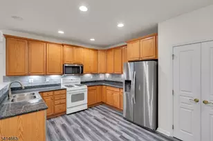 7204 Westover Way, Franklin Township, NJ 08873 - Photo 25