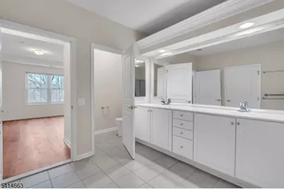 7204 Westover Way #7204, Franklin Township, NJ 08873 - Photo 33