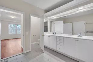 7204 Westover Way, Franklin Township, NJ 08873 - Photo 33