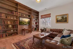 7204 Westover Way, Franklin Township, NJ 08873 - Photo 17