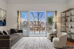 7204 Westover Way, Franklin Township, NJ 08873 - Photo 1