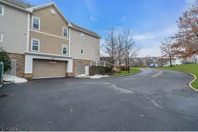 7204 Westover Way #7204, Franklin Township, NJ 08873 - Photo 41