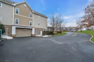 7204 Westover Way, Franklin Township, NJ 08873 - Photo 41